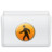 Folder Public Icon